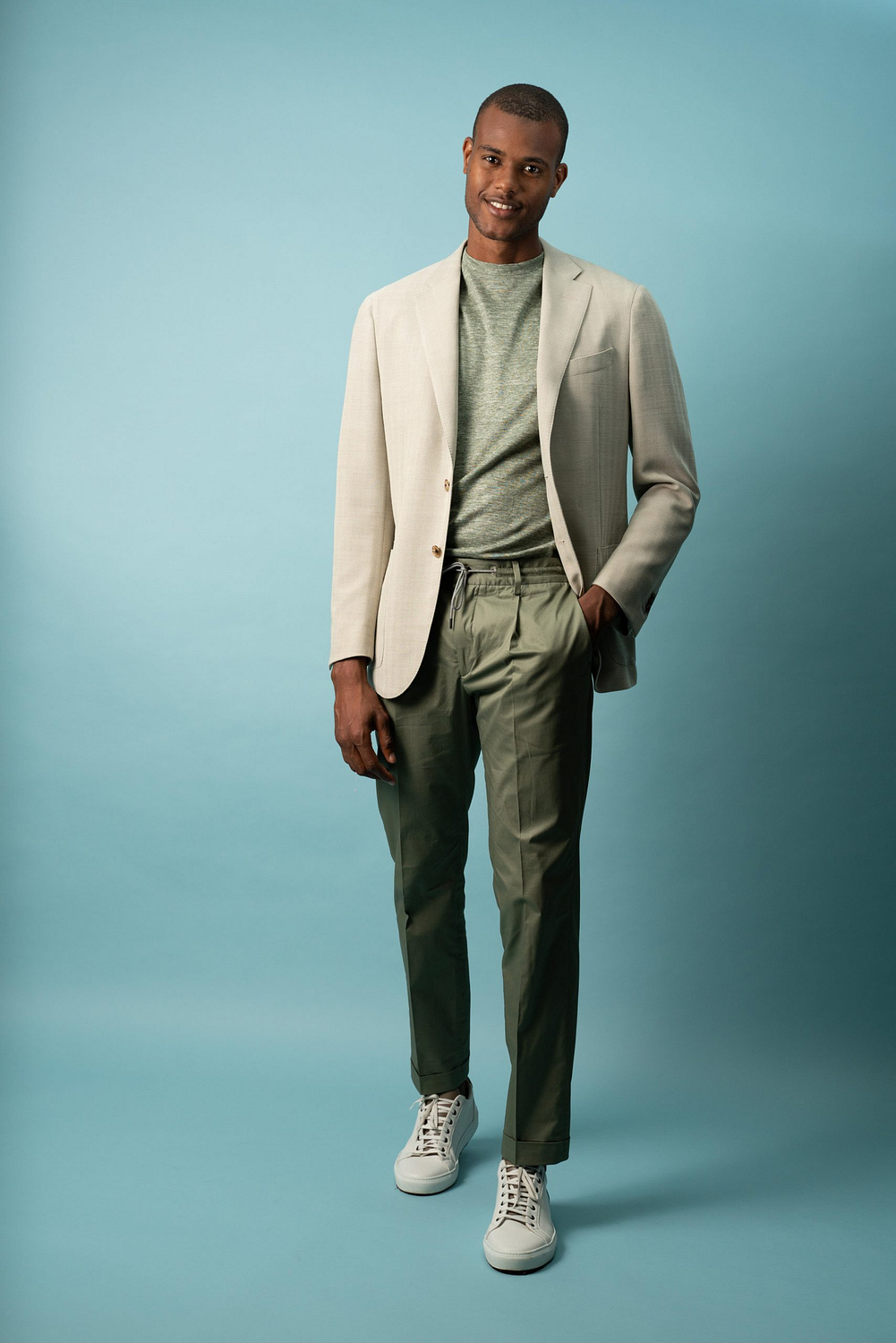 LB_SS21_ (2 of 60)